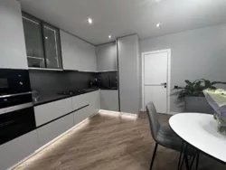   , , ,   5