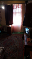   , , ,  . ., 59  2