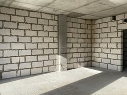   , , ,  ., 11  4