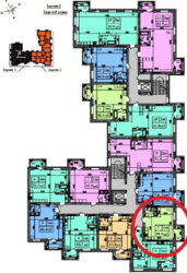   , , . ,  .  6
