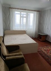 ��������� �������� ���������, 107, ���������, �������������, ���������� ���� 7