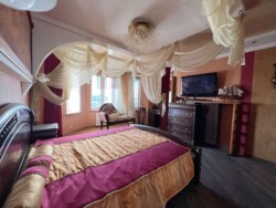 ��������� �������� ���������, �������������, ���������� ���� 10