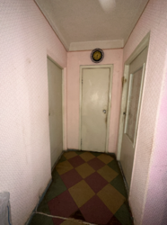   , , 12 ,  ., 8  3