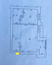   , ,   11