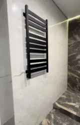   , , ,   12