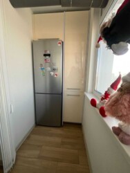 ��������� �������� ���������, �������������, ���������� ���� 4