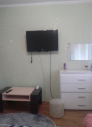   , , ,  . ., 10  3