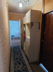   , , -3,  ., 95  7