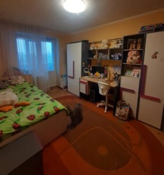 ������ 2������� �������� ����������� ���������� �� ���������� ��� ������� 13 ���� 6