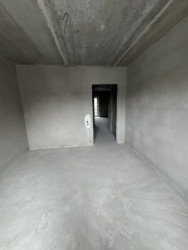 ������ 2-������� �������� � ���������! ���� 4