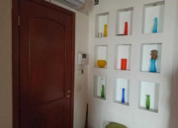   , , ,  ., 1  5