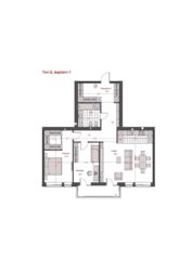   , , ,    2