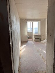 Продається квартира Полтавська, Кременчугский, Кременчуг фото 4 Продається квартира Полтавська, Кременчугский, Кременчуг фото 4