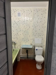 Продаж 1кімнатної квартири покращеного планування на молодіжному фото 8 Продаж 1кімнатної квартири покращеного планування на молодіжному фото 8