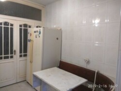 ��������� �������� ���������, �������������, ���������� ���� 11