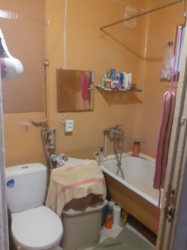 ��������� �������� ����������������, ������, �������, �������� ��. ���� 7