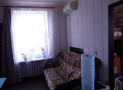   , , ,  ., 2  3