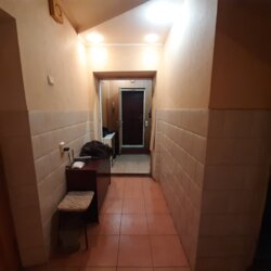   , , , ., 11  3