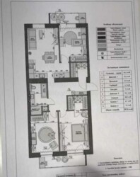 ��������� �������� ����������������, ������������, ������� ���� 1