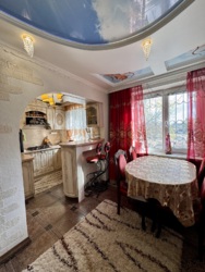 ������ �������� 3-� ������� ���� 6