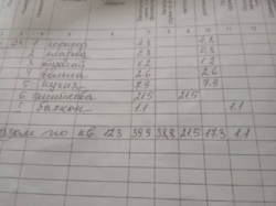   , ,  ,  ., 10  2