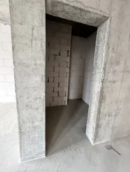   , , ,  ., 5  2