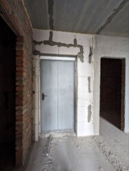   2- .    ''  7