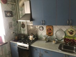 ��������� �������� ���������, 95, ���������, �������������, ���������� ���� 6