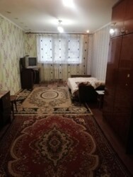 Продається квартира Кременчуг, Кременчугский, Полтавська фото 2 Продається квартира Кременчуг, Кременчугский, Полтавська фото 2