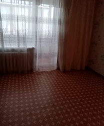   , , ˳-1,  ., 45  3
