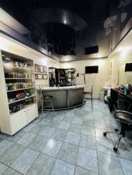 До вашої уваги пропонується унікальний об’єкт нерухомості! фото 3 До вашої уваги пропонується унікальний об’єкт нерухомості! фото 3