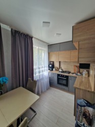 ������ 3������� �������� � ����� ���� ���� 10