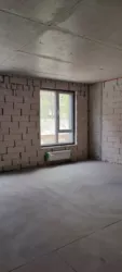   , , ,  . ., 40  3