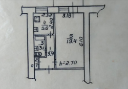   , , ,  ., 46  1