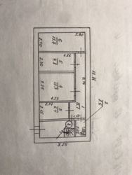  3- .     ()  2