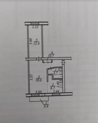   , ,  ʳ,  ., 11  17