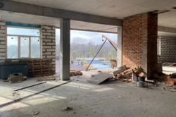 ��������� �������� ����������������, ������, ����������, ������� �������� ��., 40� ���� 5