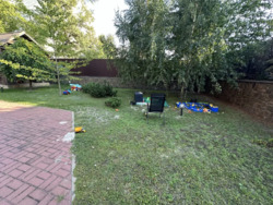 ��������� �������� ����������, �������������, ��������� ���� 6