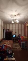   , , 12 ,  ., 3  4