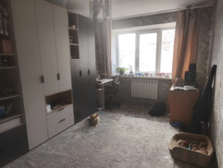 ��������� �������� ����� �����������, 7, ���������, �������������, ���������� ���� 12