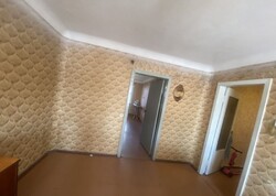 Продається квартира Кременчуг, Кременчугский, Полтавська фото 3 Продається квартира Кременчуг, Кременчугский, Полтавська фото 3
