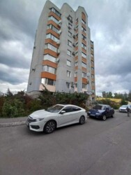 Продається квартира Полтавська, Кременчугский, Кременчуг, Полковника Гегечкорі (1905-го) фото 4 Продається квартира Полтавська, Кременчугский, Кременчуг, Полковника Гегечкорі (1905-го) фото 4