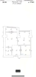   , ,   2