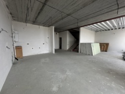 2х рівнева видова квартира в центрі Кременчука фото 15 2х рівнева видова квартира в центрі Кременчука фото 15