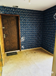 ������ 3 ������� ��������! ���� 9