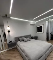   , , ,   2