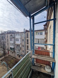 ������ 1������� � ����� ����, ������� ���� ���� 17