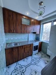 ������ 2� ��� �������� ������ ������� . ���� 14