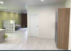   2   82,9 . Loft House  6