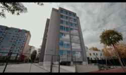 ��������� �������� ����������, �������������, ��������� ���� 1